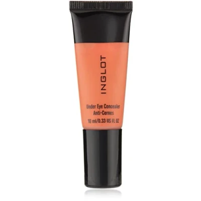 Afbeelding van Inglot Under Eye Concealer, 104
