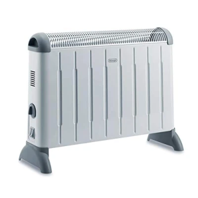 Afbeelding van DeLonghi Convectorkachel HCM2030