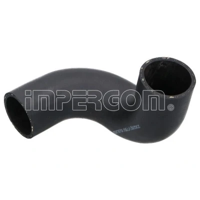Afbeelding van Original Imperium Laadlucht /turboslang 230292
