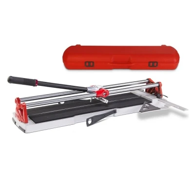 Afbeelding van Rubi Speed 72 Magnet Tegelsnijder