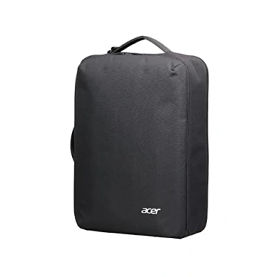 Afbeelding van Acer Urban 3 in 1 Rugzak voor 17 inch notebooks (met schouderriem, ook als laptoptas te gebruiken)