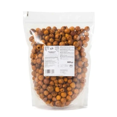 Afbeelding van KoRo Bio gepofte physalis 500 g