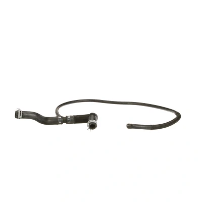 Afbeelding van Gates Slangen 02 3332
