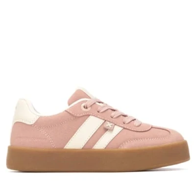 Afbeelding van XTI 151360 Trainer NUDE