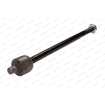 Image de Rotule de direction intérieure moog fd ax 4138