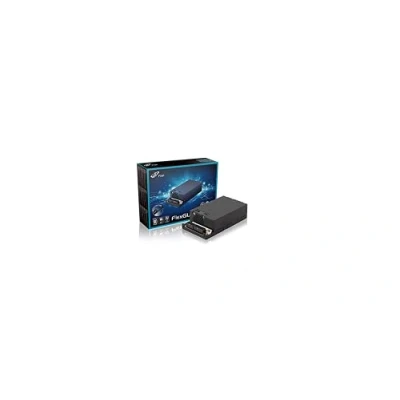 Afbeelding van FSP FLEXGURU 300W FlexATX V 1.22 300 Watt Modulair zwart