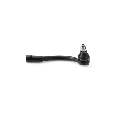 Afbeelding van SKF VKDY 815008 Stuurkogel met synthetisch vet KIA: RIO 2, HYUNDAI: ACCENT 3 Stufenheck