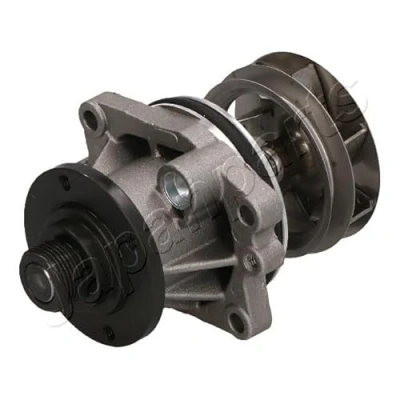 Afbeelding van JAPANPARTS PQ 0102 Waterpomp BMW: 5 Saloon, 3 Coupe