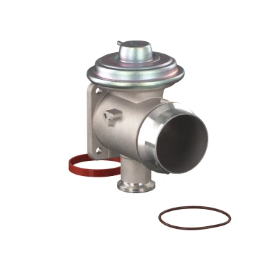 Afbeelding van EGR klep FEBI BILSTEIN 173559