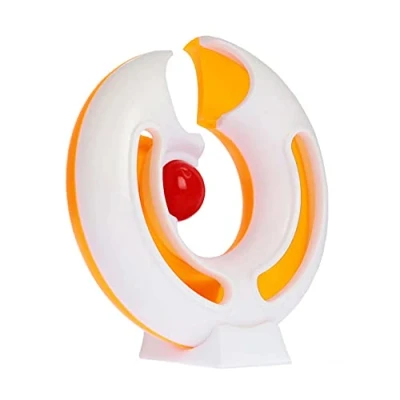 Afbeelding van Loopy Looper Jump Fidget