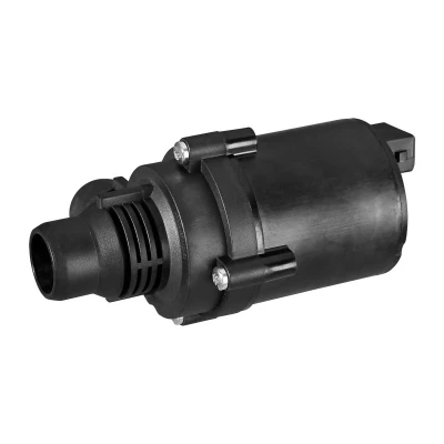 Afbeelding van HELLA 8TW 358 304 651 Extra waterpomp 12 Electrisch BMW: 5 Saloon