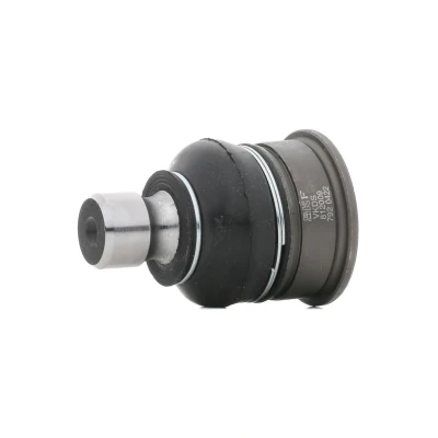 Afbeelding van SKF VKDS 812009 Fuseekogel met synthetisch vet 38,4 NISSAN: Juke, NV200 / Evalia Minibus