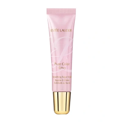 Afbeelding van Estee Lauder Pure Color Envy Smoothing Sugar Scrub