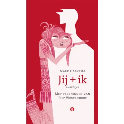 Afbeelding van Jij en ik