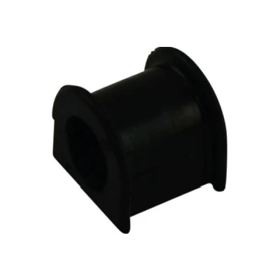 Afbeelding van Kavo Parts Stabilisator lagerbus SBS 9053