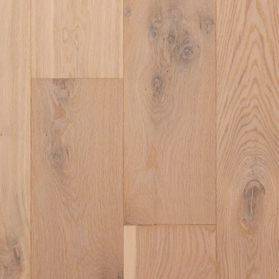 Afbeelding van Floorlife Venice 4424 Extra Rustiek Gerookt Wit Geolied Multiplank
