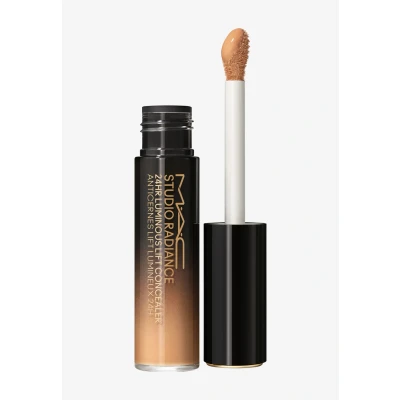 Afbeelding van MAC Studio Radiance 24HR Luminous LIFT Concelear Concealer, Dames, Maat: 11 ml,