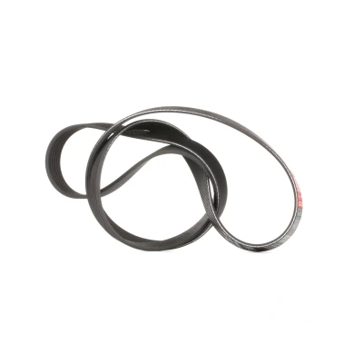 Afbeelding van Gates Poly V riem 6PK1470