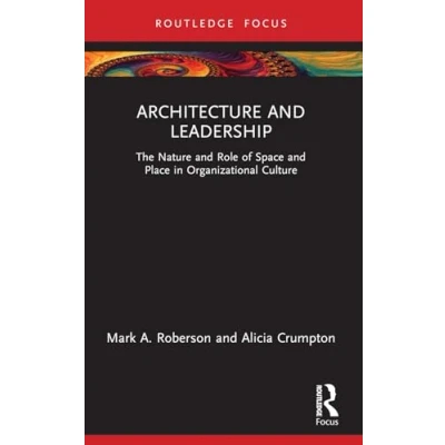Afbeelding van Leadership Horizons Architecture and