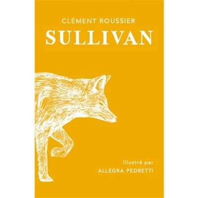 Image de Sullivan
