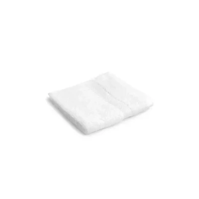 Afbeelding van Mitre Comfort Nova Handdoeken Wit HB616