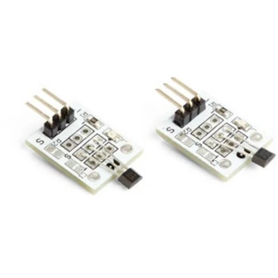 Afbeelding van MAGNETISCHE HALL SENSOR (HOLZER) (2 st.)