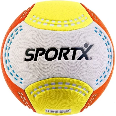 Afbeelding van SportX Beach Voetbal Mini 130 150 Gram