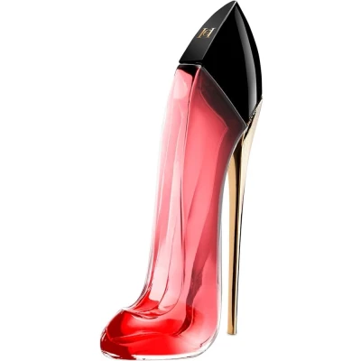 Afbeelding van Carolina Herrera Very Good Girl 50 ml Eau de Parfum Spray