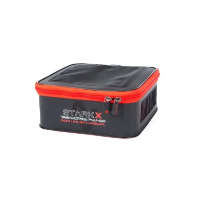 Image de Nytro Starkx EVA Live Bait Airbowl Maat : 2424