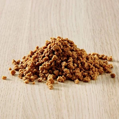 Afbeelding van Pidy Crumble Speculoos 400 gram