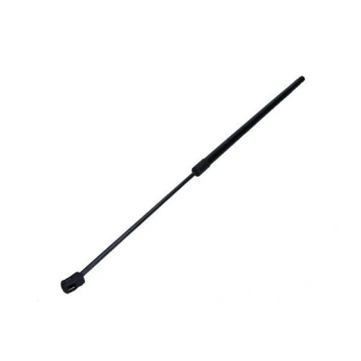 Afbeelding van Gasveer, motorkap MAXGEAR 12 2284