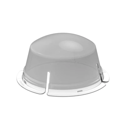 Afbeelding van MagMod XL Dome Gel Diffusion