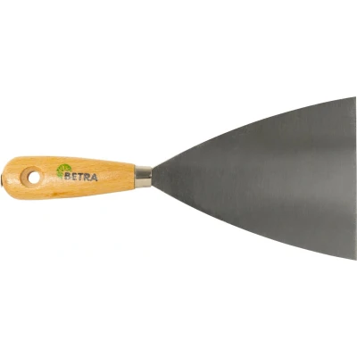 Afbeelding van Plamuurmes 120 MM
