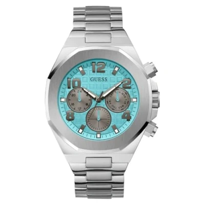 Afbeelding van Horloge Dames Guess (Ø 45 mm)