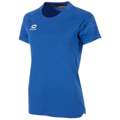 Afbeelding van Stanno Dames T shirt Bolt
