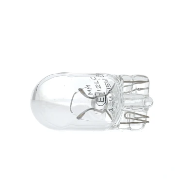 Afbeelding van Gloeilamp, knipperlicht MAGNETI MARELLI 003922100000