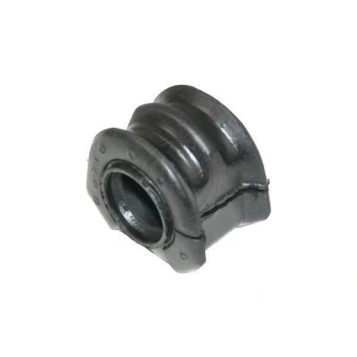 Afbeelding van Abs Stabilisator lagerbus 270369