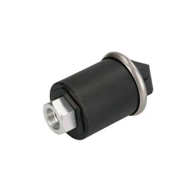 Afbeelding van THERMOTEC KTT130054 Drukschakelaar AUDI: A4 B6 Avant, Saloon, B6/B7 Convertible, VOLKSWAGEN: Passat Variant