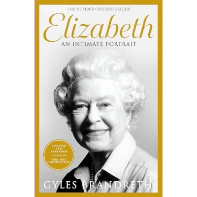 Afbeelding van Elizabeth