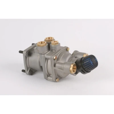 Afbeelding van Wabco Remklep 4613192740