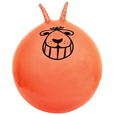 Afbeelding van Tobar 05307 Giant Space Hopper springbal 80 cm