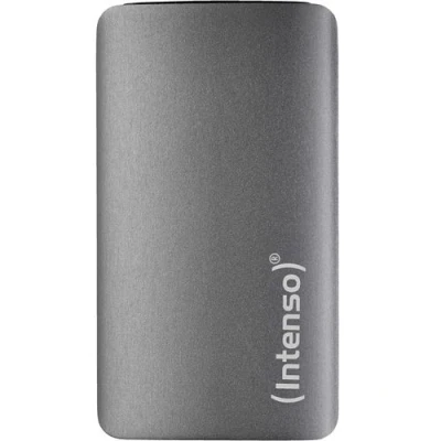 Image de Intenso Ssd Tx800 2tb 2100mb/s