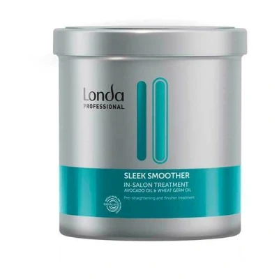 Afbeelding van Londa Professional Sleek Smoother Treatment 750 ml