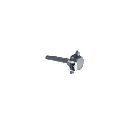 Afbeelding van BOSCH 0 986 22A 203 Bobine 14 VOLKSWAGEN: Golf 4, Passat B5 Saloon, 4 Variant, AUDI: A4 A3 Hatchback, SKODA: Octavia I Hatchback