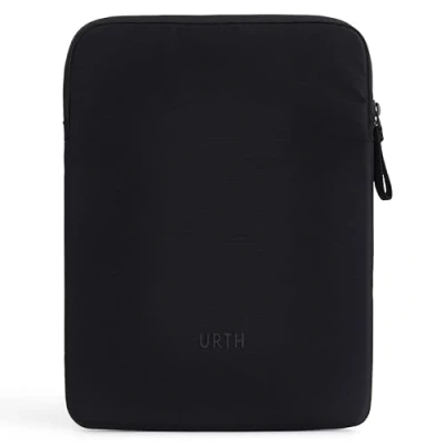 Afbeelding van Urth Naos 13/14&quot; Laptop Sleeve (Zwart)