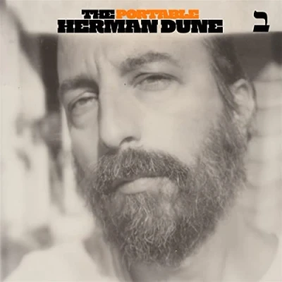 Afbeelding van Herman Dune The Portable Vol.2 (CD)