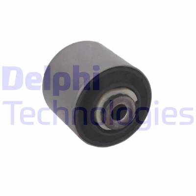 Afbeelding van DELPHI TD1867W Draagarmrubbers MERCEDES BENZ: E Class Saloon, T modell