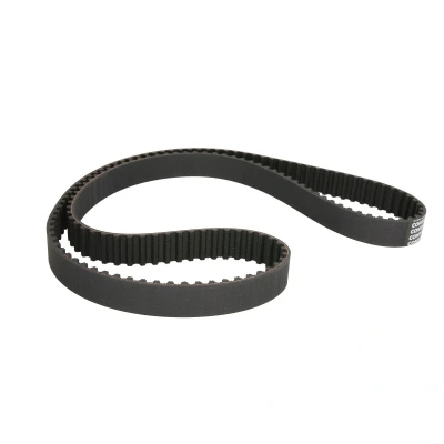 Afbeelding van Getande riem CONTINENTAL CTAM CT1037