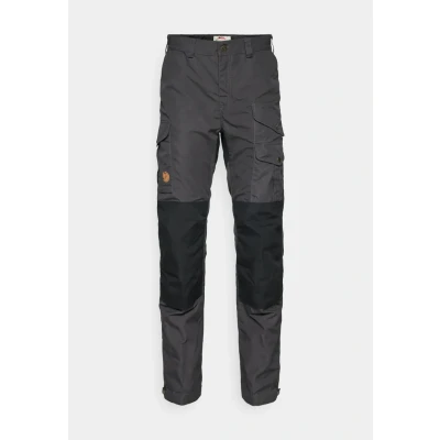 Afbeelding van Fjallraven Vidda Pro Broeken W Compressiebroek voor dames