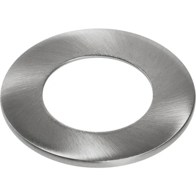 Afbeelding van Ledvance Onderdeel spot combo ring fix round bn